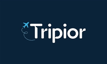 Tripior.com