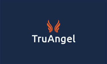TruAngel.com
