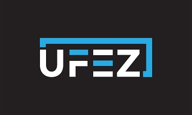 UFEZ.com