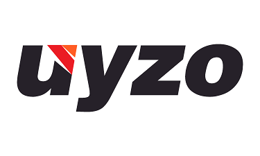 Uyzo.com