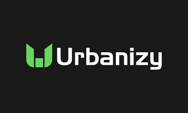 Urbanizy.com