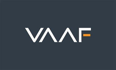 VAAF.com