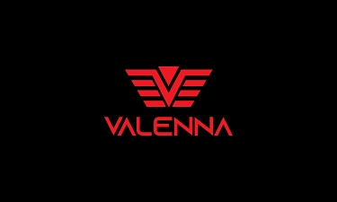 Valenna.com