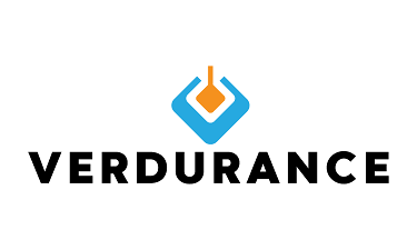 Verdurance.com