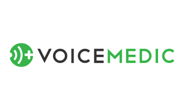 VoiceMedic.com