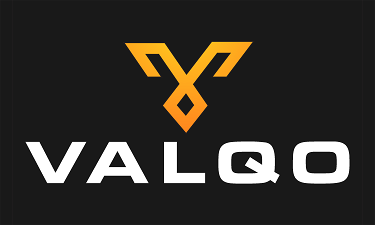 Valqo.com