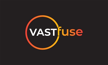 VastFuse.com