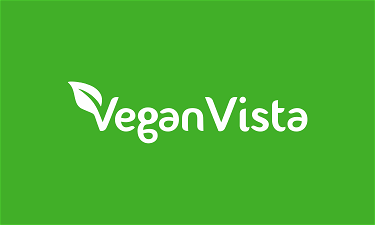 VeganVista.com