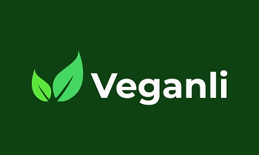 Veganli.com