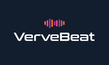 VerveBeat.com