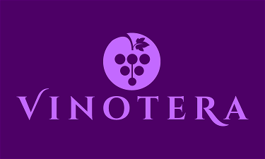 Vinotera.com