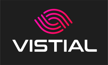 Vistial.com