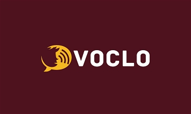 Voclo.com