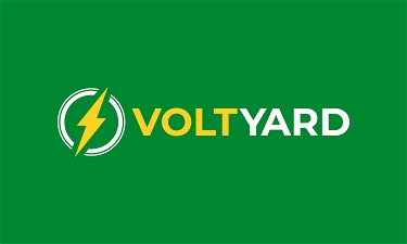 VoltYard.com