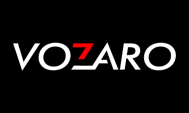 Vozaro.com