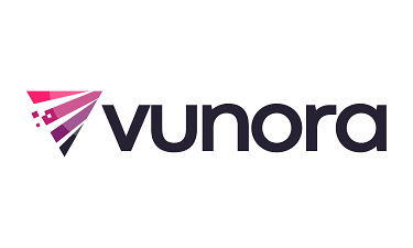 Vunora.com