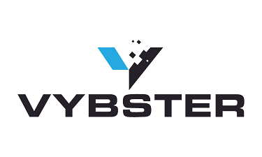 Vybster.com