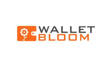 WalletBloom.com