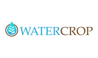WaterCrop.com