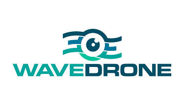 WaveDrone.com