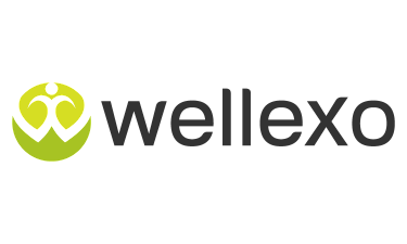 Wellexo.com