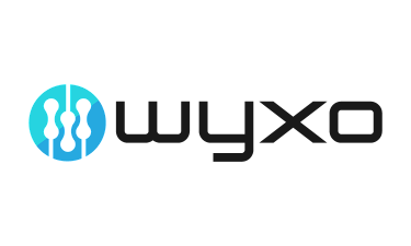 WYXO.com