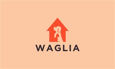 Waglia.com