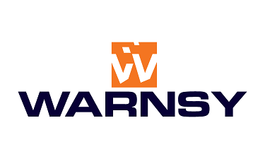 Warnsy.com