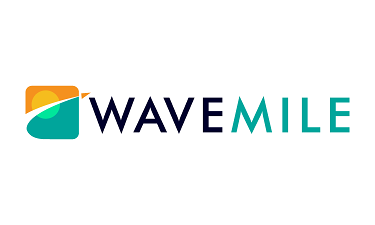WaveMile.com