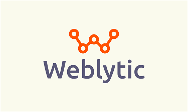 Weblytic.com