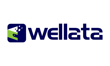Wellata.com