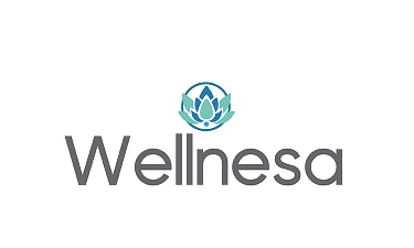 Wellnesa.com