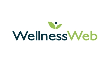 WellnessWeb.com