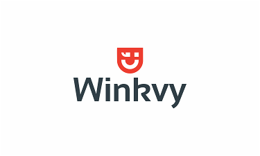 Winkvy.com