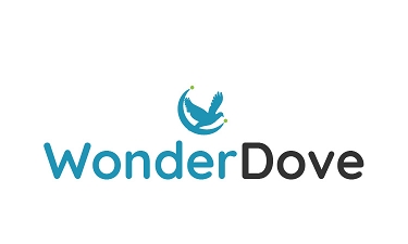 WonderDove.com