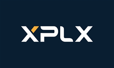 XPLX.com