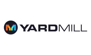 Yardmill.com