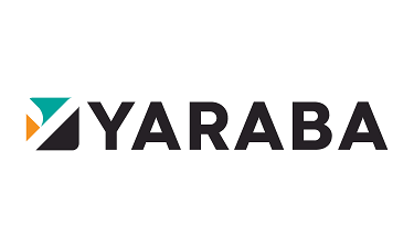 Yaraba.com