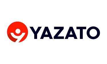 Yazato.com