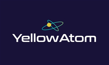YellowAtom.com