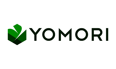 Yomori.com