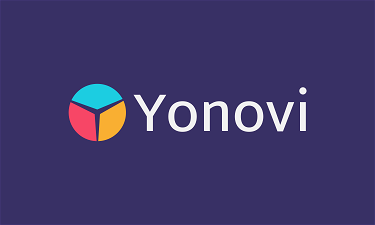 Yonovi.com