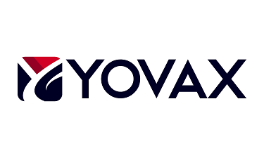 Yovax.com