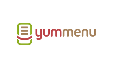 YumMenu.com