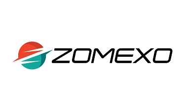 Zomexo.com