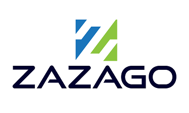Zazago.com