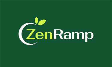 ZenRamp.com