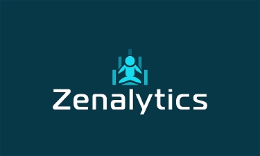 Zenalytics.com