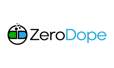 ZeroDope