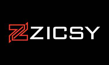 Zicsy.com